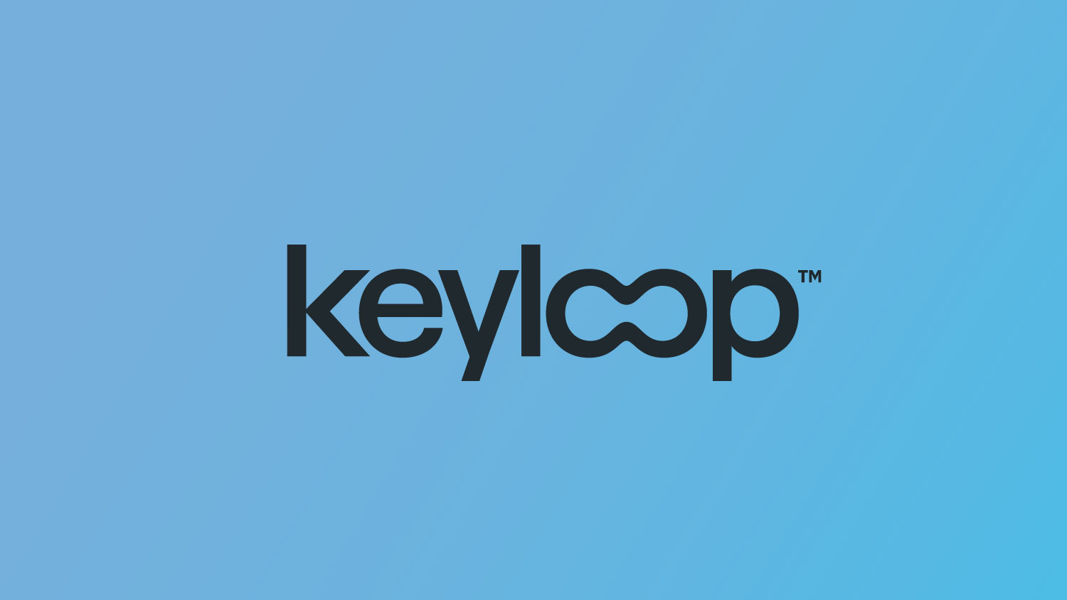 Global automotive technology solutions - Keyloop