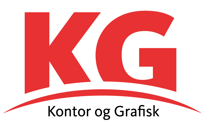 Kontor og Grafisk AS | Kontormøbler, solskjerming, printere, kaffemaskiner, og rekvisita