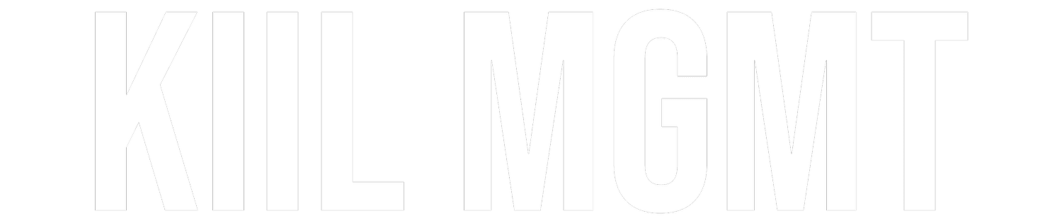 Kiil Mgmt