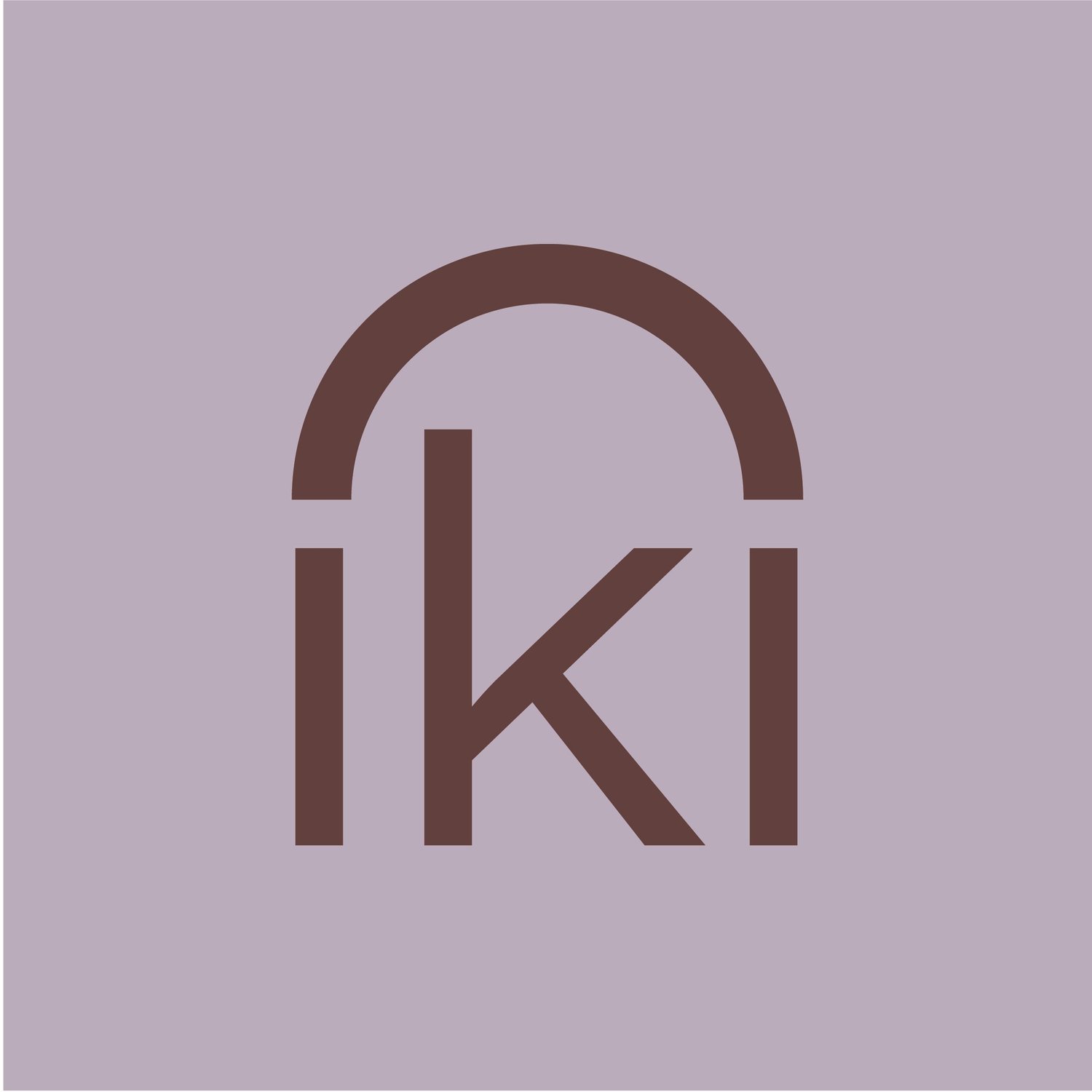 Kikimora Arkitekter
