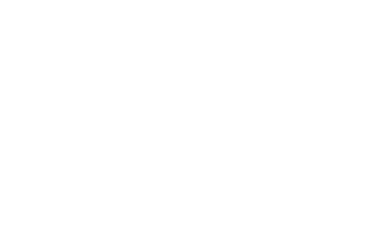 Kim Jenssen Photography