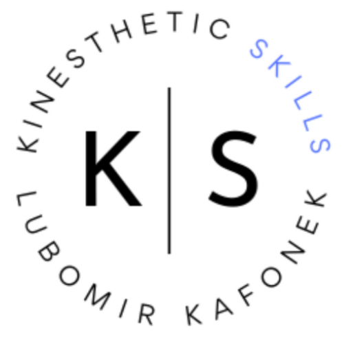  kinesthetic skills