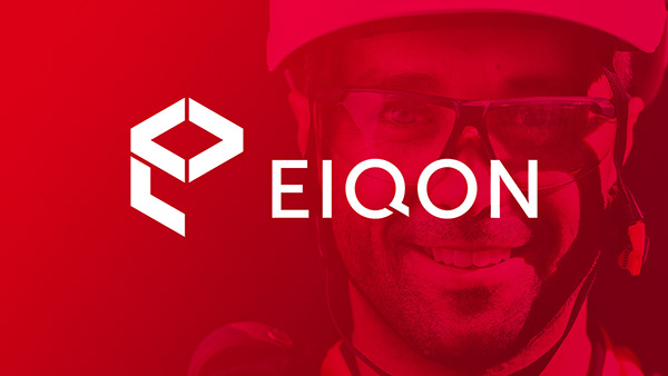 Visuelle identiteter, nettsider og trykksaker – King Design