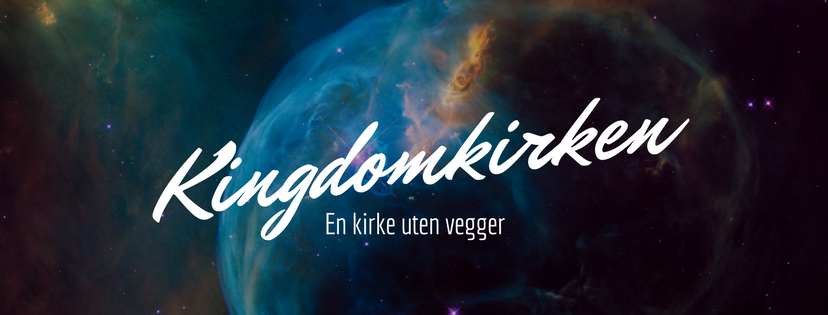 Kingdomkirken
