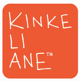 KINKELIANE