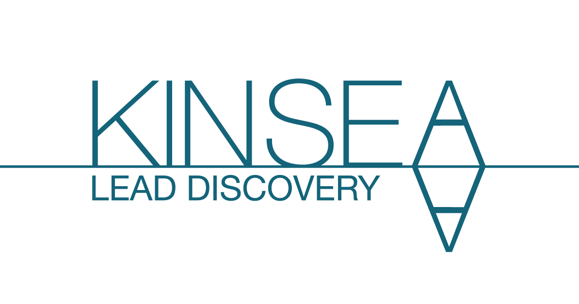 KinSea Lead Discovery AS