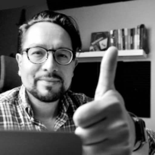 Kioto Villalobos Sanchez