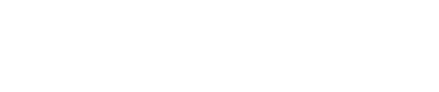 Oslo Internasjonale Kirkemusikkfestival