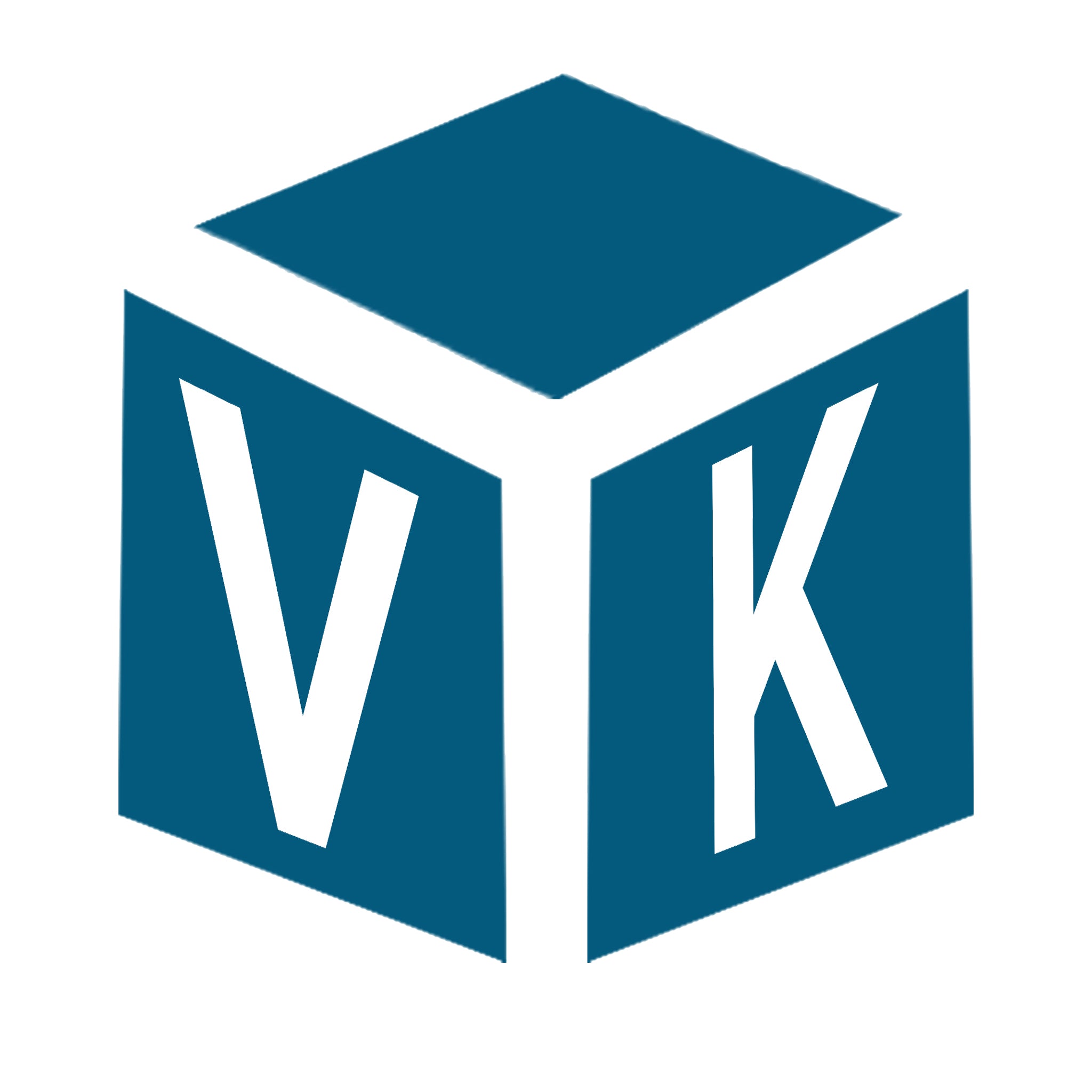 Outlet & Lagersalg Varekompaniet