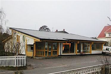 Hvaler menighet