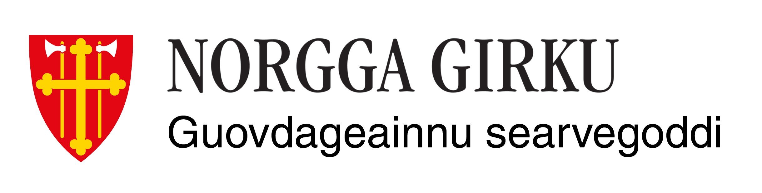 Kautokeino kirkelige fellesråd