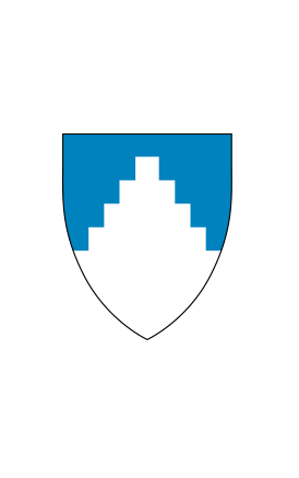 
	Akershus fylkeskommune
