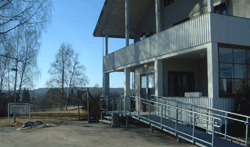 Våler kirkelige fellesråd