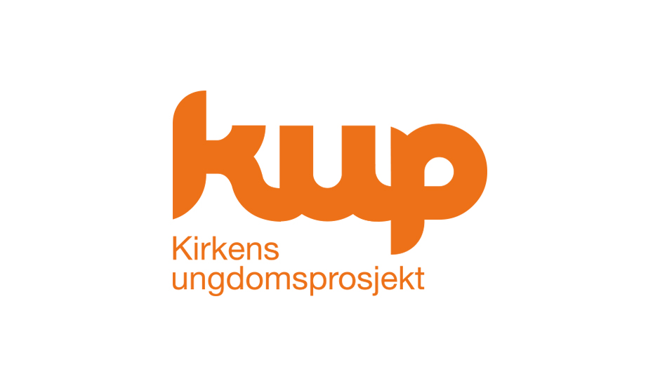 Kirkens Ungdomsprosjekt (KUP)