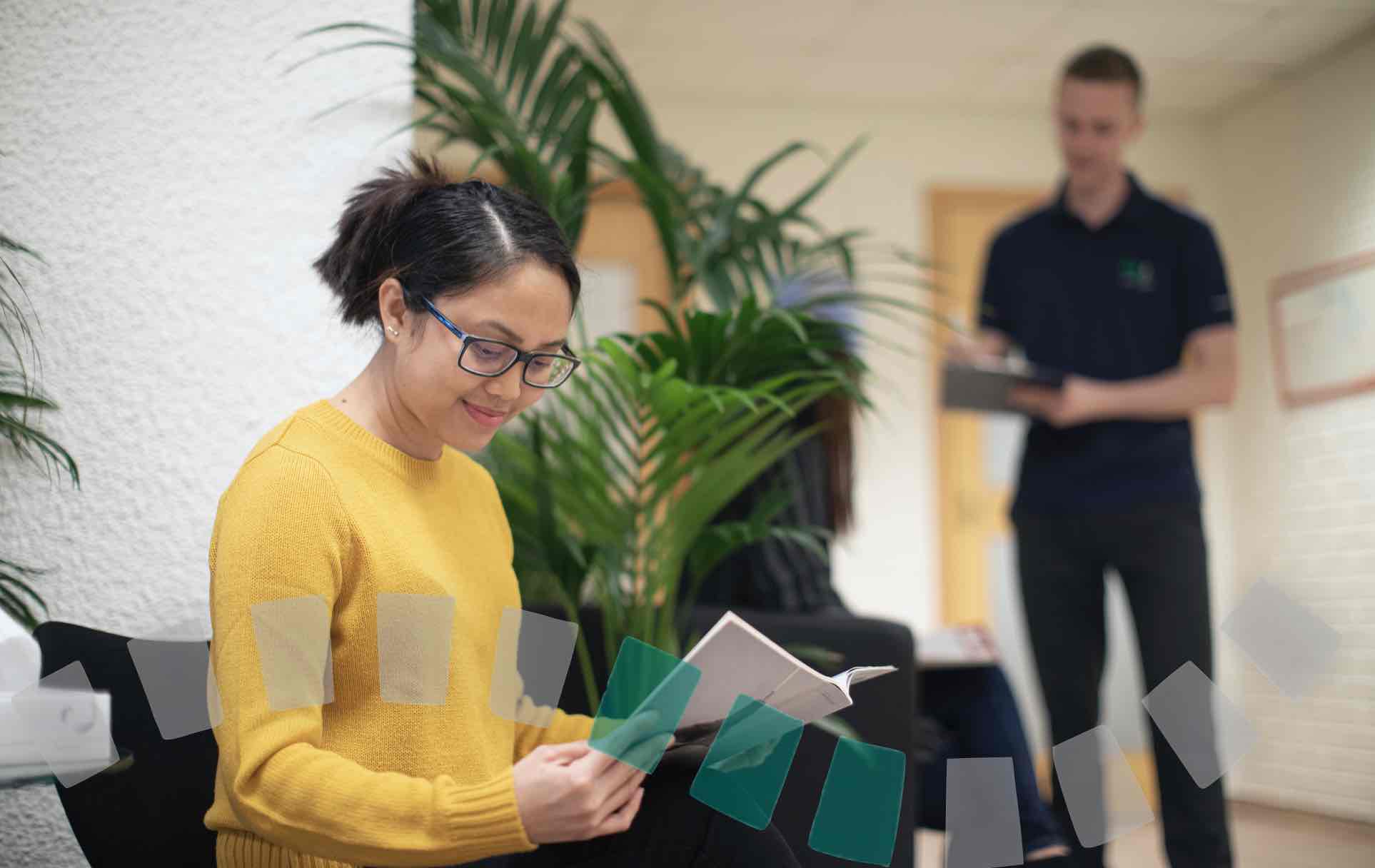 Kiro1 – Kiropraktor i Levanger og Stjørdal. Moderne behandlingsmetoder. Tverrfaglig.