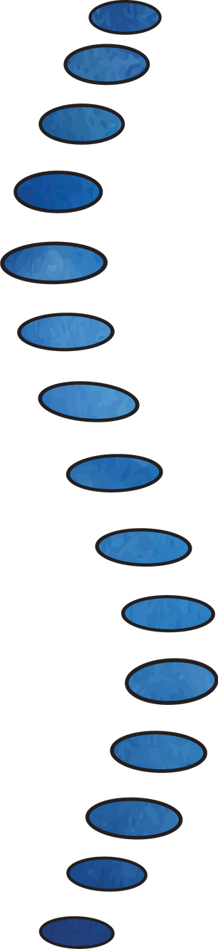 Kiropraktorkontoret | Kiropraktor | Repslagergata 19, 1776 Halden, Norge