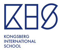 Kongsberg International School