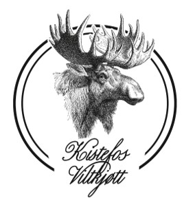 Salg av kjøtt fra elg, hjort, reinsdyr og svin | Kistefos Viltkjøtt AS