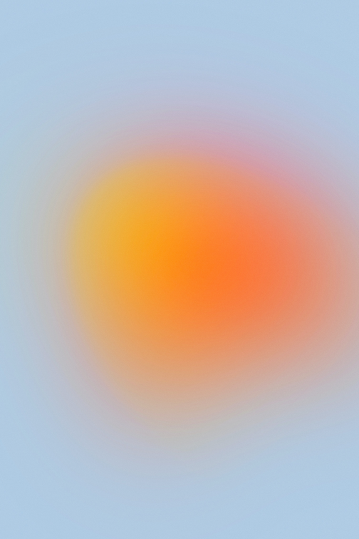 Ремонтные работы