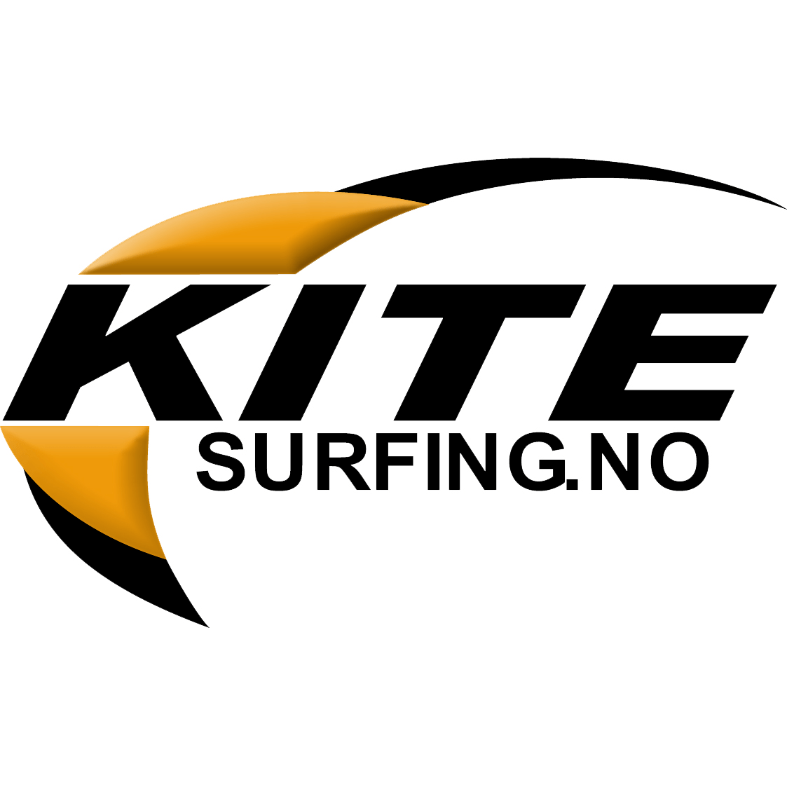 Kitesurfing.no | Kite, Wing, Tow & Winch på Sørvestlandet!
