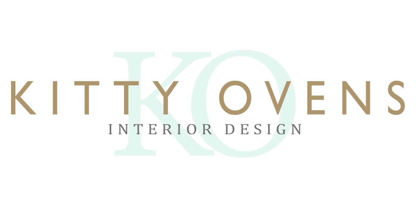 Interior Design | KittyOvensInteriors | Stavanger | interiørarkitekt | interiør
