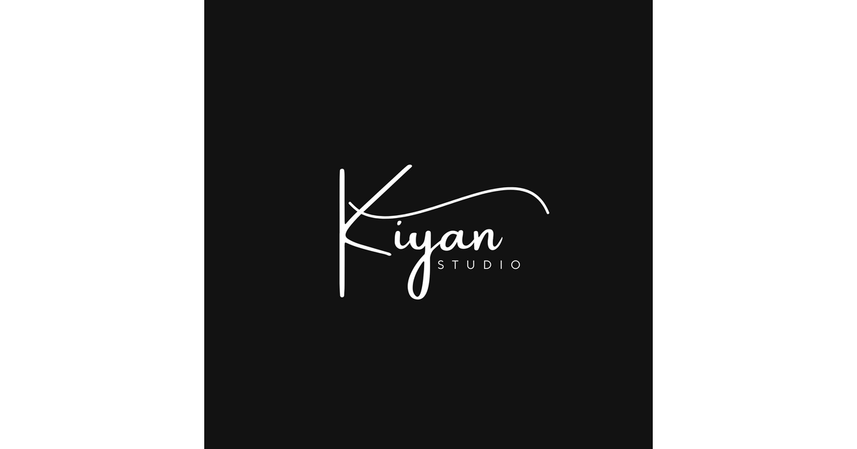 KiyanStudio - home of exceptional art