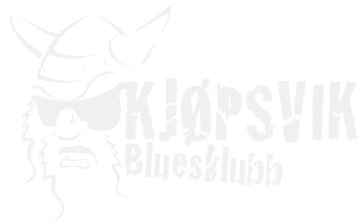 Kjøpsvik Bluesklubb | Opplev Blues – Bli med nå