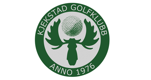 Kjekstad Golfklubb