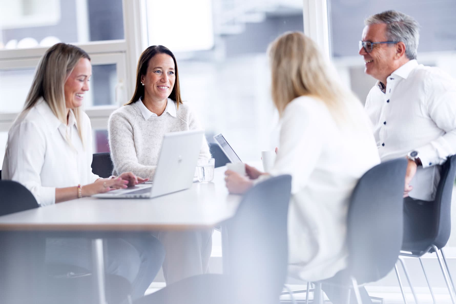 Regnskap – Kjell Haver Regnskapsservice – Stavanger og Sandnes - Regnskap – Kjell Haver Regnskapsservice AS – Stavanger og Sandnes