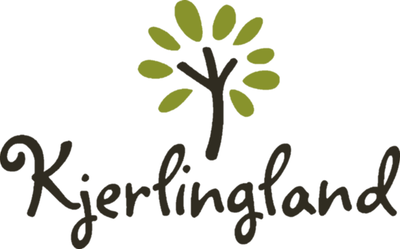 Kjerlingland Hest- og Aktivitetsgård