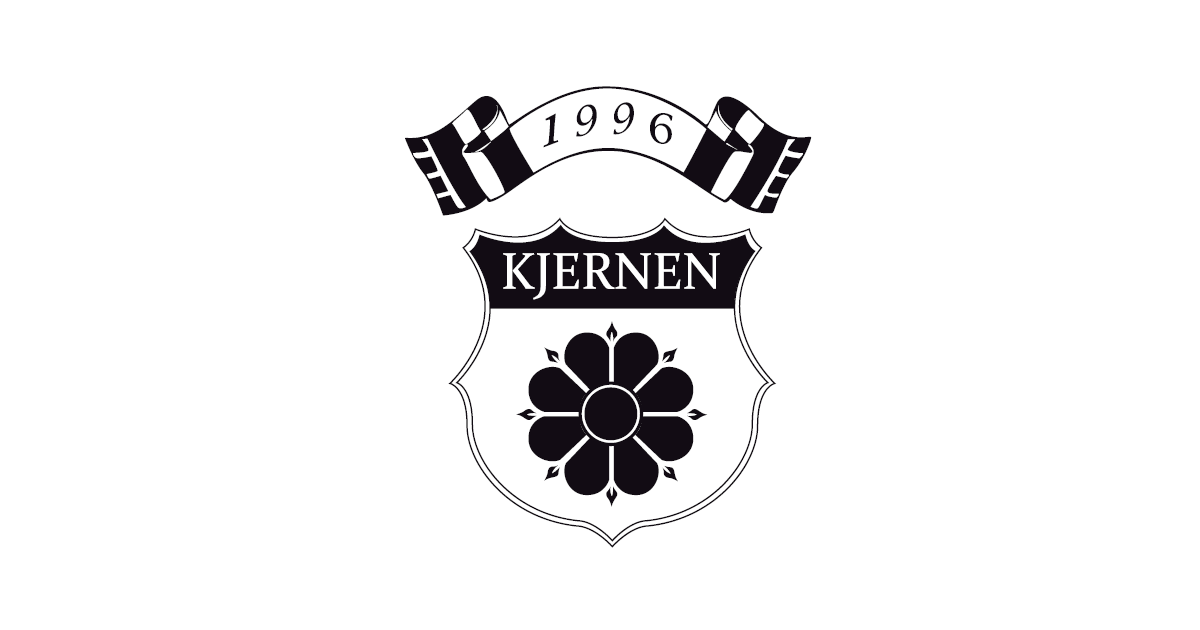 Kjernen