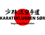 Karateklubben Sør