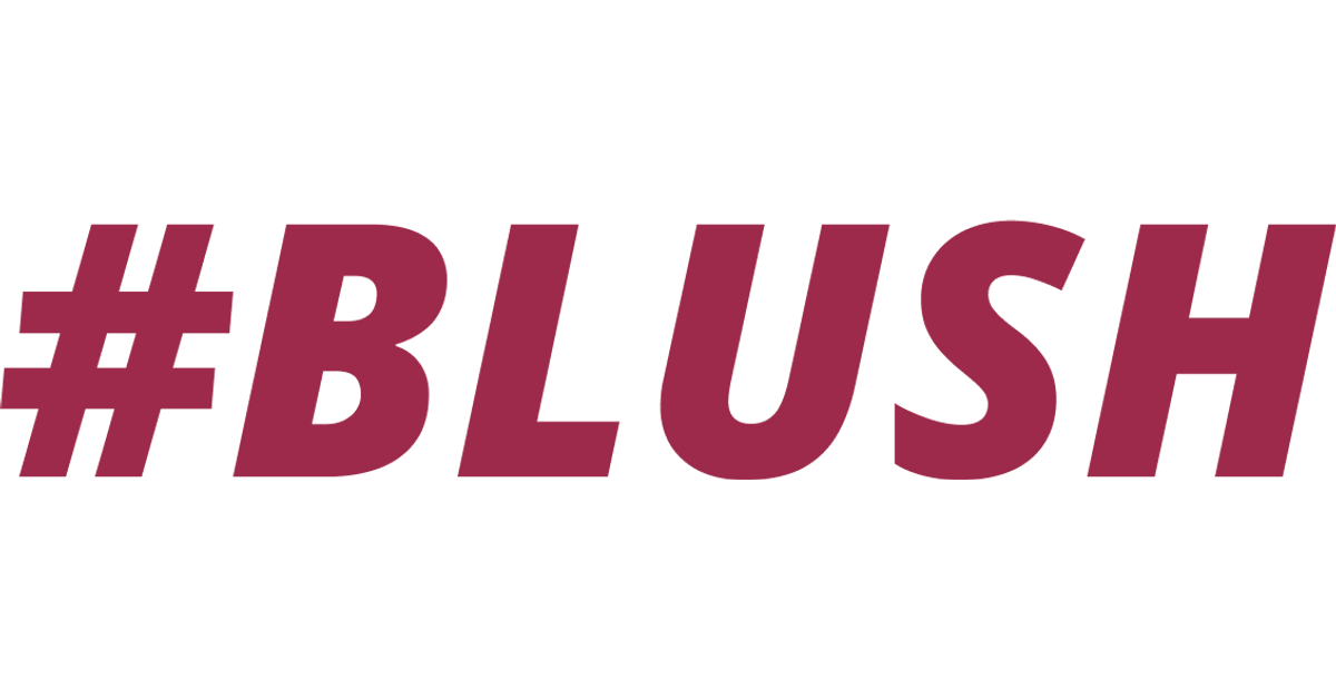 Blush Yoga Skin