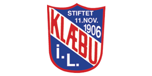 Forside - Klæbu Idrettslag