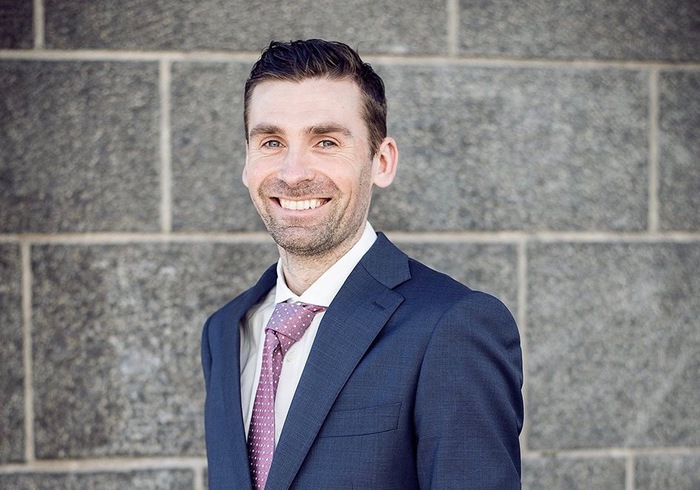 Klarkommunikasjon.no