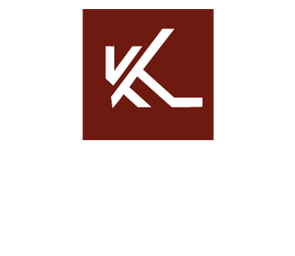 KLASBU