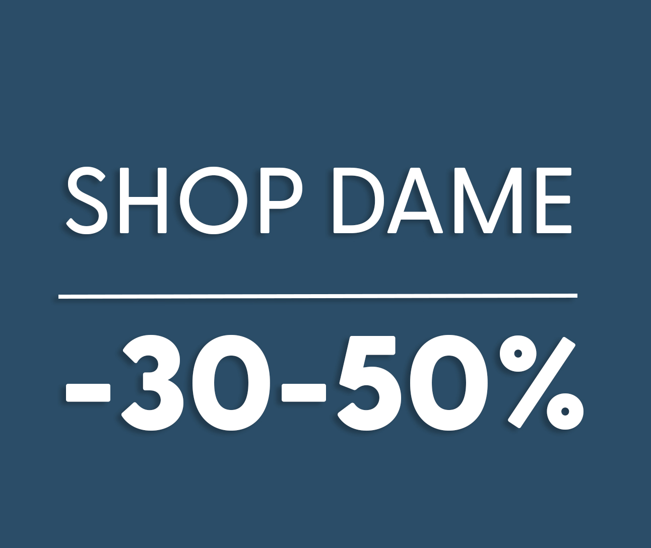 Kleins - kvalitetsklær til dame og herre - Kleins