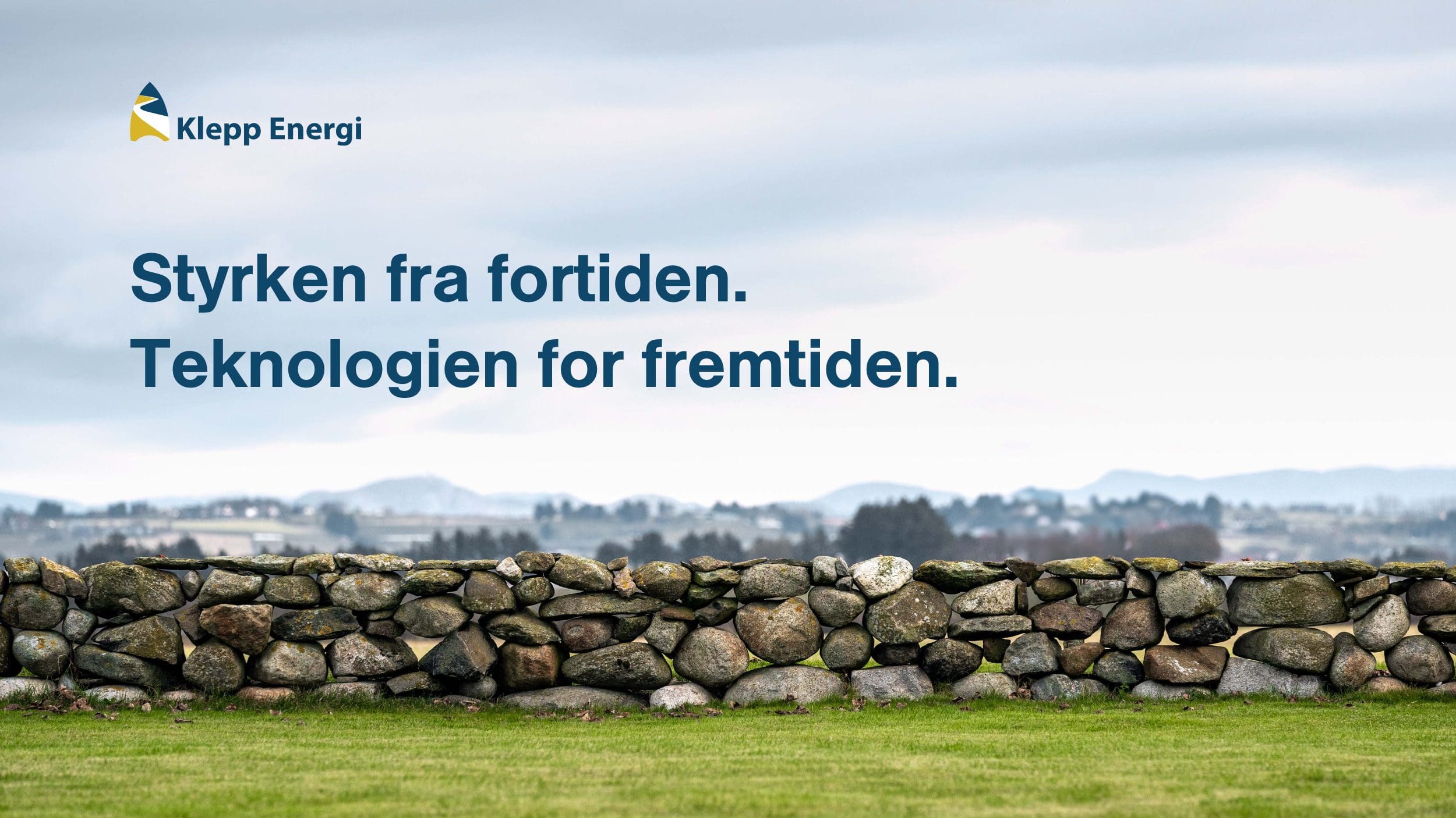 Klepp Energi | Altibox fibertjenester, Ladetjenester, Fjernvarme