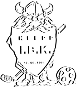 Klepp IBK