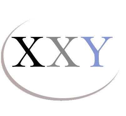 XXY Klinefelterforeningen i Norge