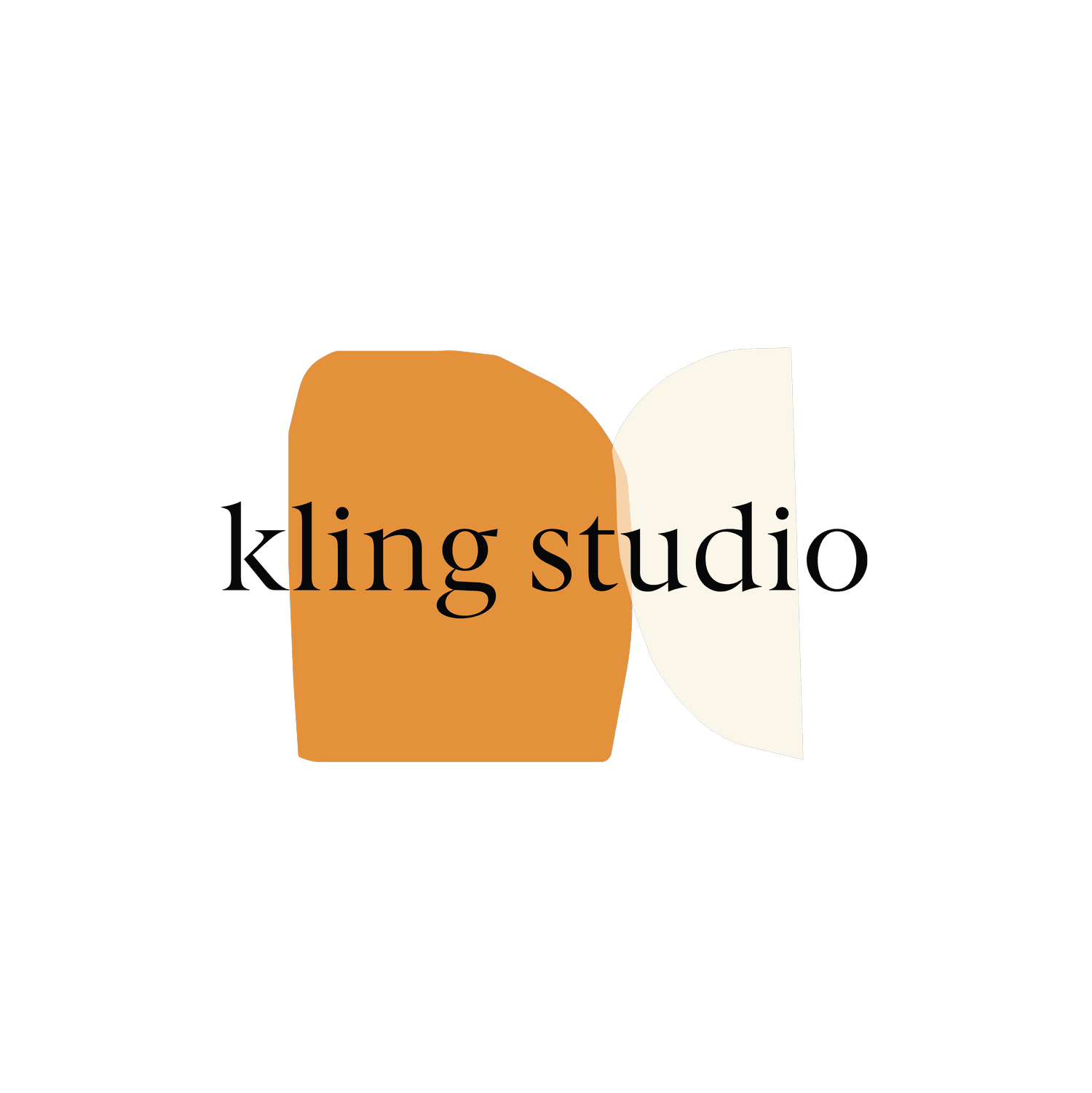 Interiørarkitekur og design i Oslo