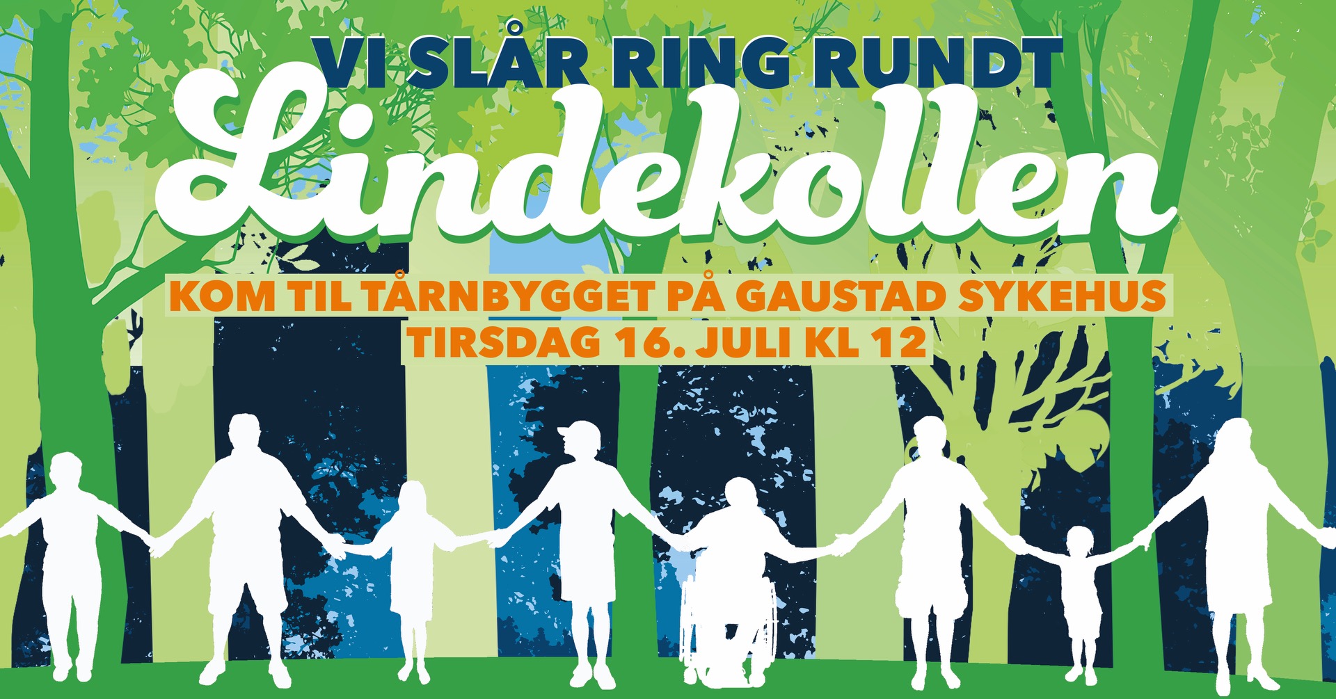 Berg Nordberg Sogn Tåsen Vel