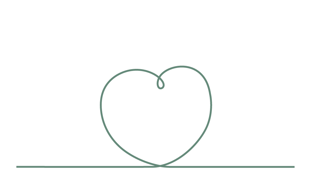 Spesialklinikk innen kvinnehelse, fertilitet og helseutfordringer