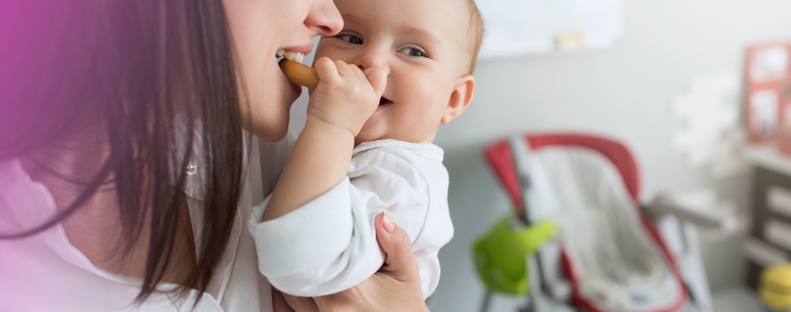 Fertilitetsklinikk og Gynekologi | Klinikk Hausken