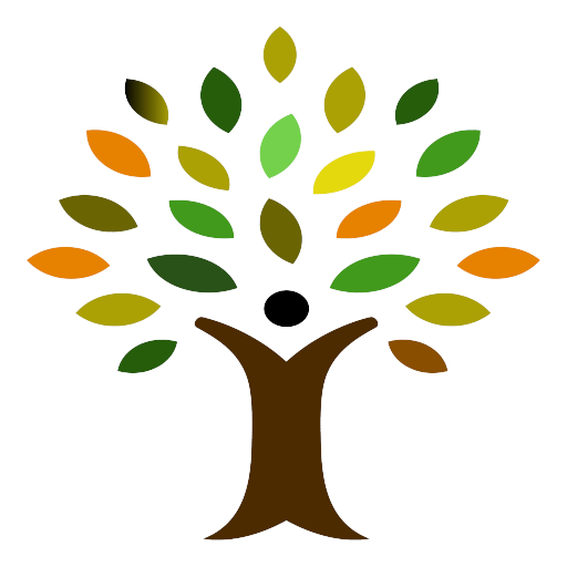 Klinikk Spero Koronatest PCR og Antigen Express