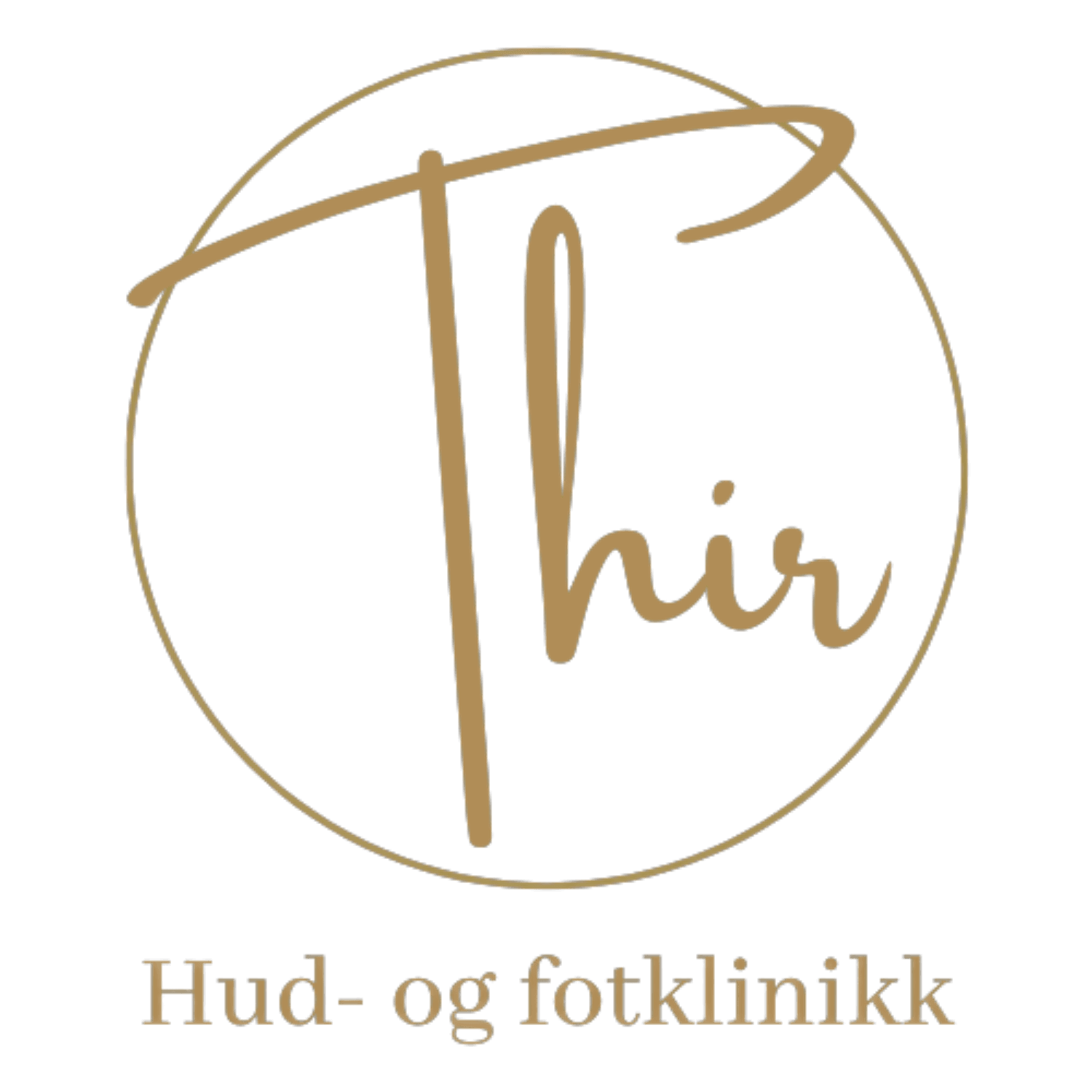 Klinikk Thir