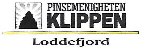 klippenloddefjord.no