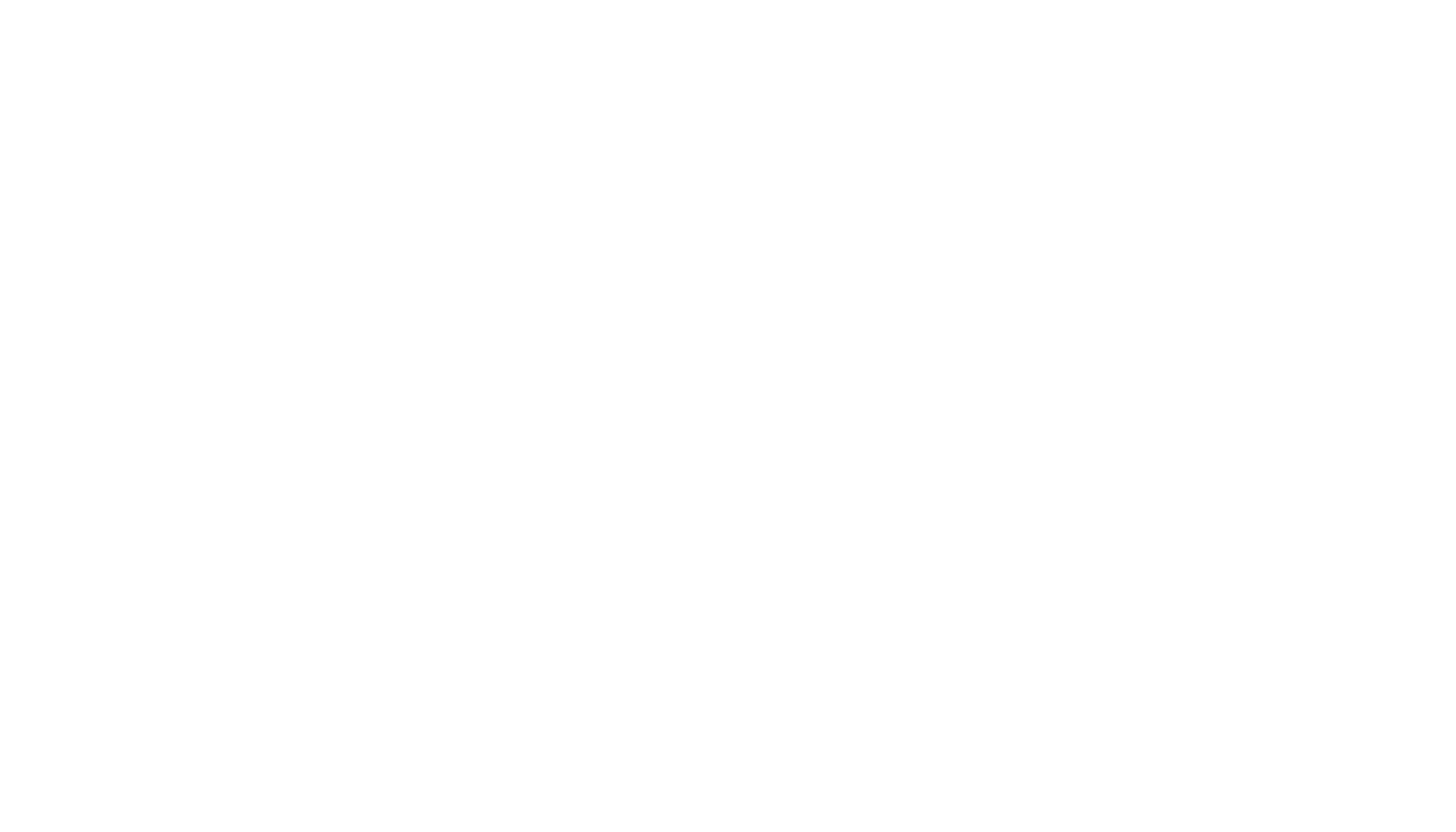 Klopfel Media