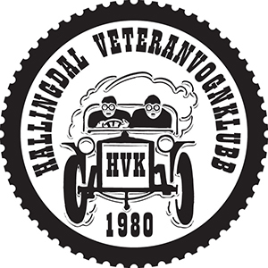Velkommen  :: Hallingdal Veteranvognklubb