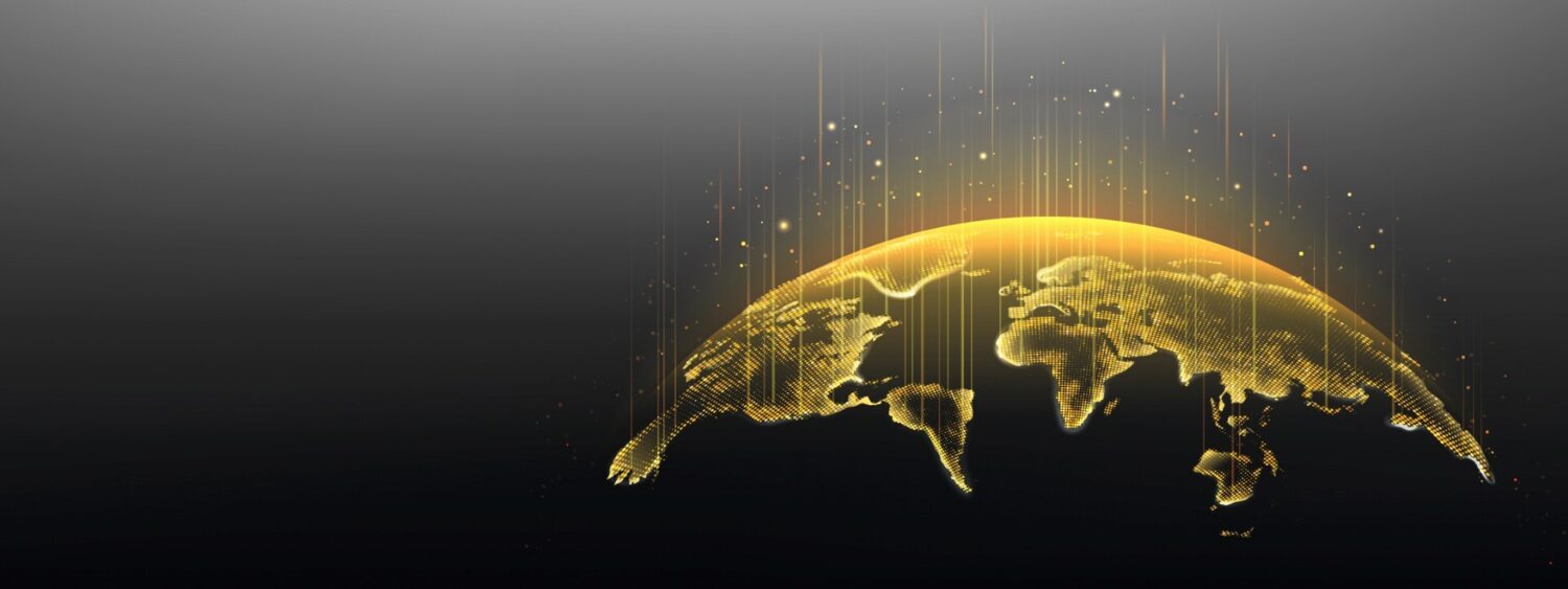 Klüber Lubrication. Your global expert for specialty lubricants.